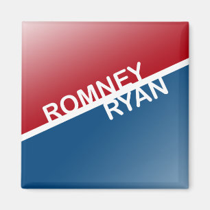 Aimant ROMNEY RYAN RETRO BLOCK.png