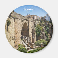 Ronda
