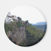 Ronda, Espagne
