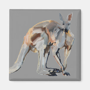 Aimant Roo