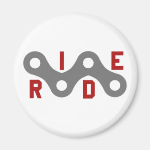 Aimant Roue (chaîne)