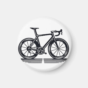 Aimant Roue de course