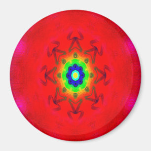 Aimant Rythme de danse.......