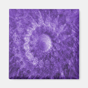 Aimant Sagesse Spirituelle....