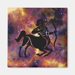 aimant sagittarius archer