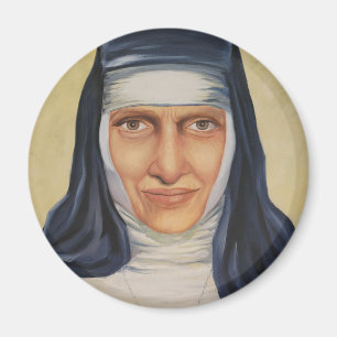 Aimant Saint Dulce des pauvres
