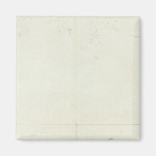 Aimant Saint Malo, Granville