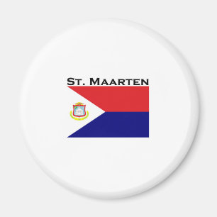 Aimant Saint-Martin