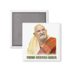 Saint Neem Karoli Baba ji