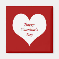 Saint Valentin Coeur
