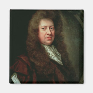 Aimant Samuel Pepys 2