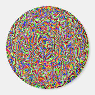 AIMANT S'AMUSER S'AMUSER S'AMUSER ! ! !