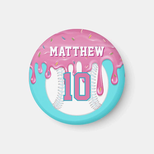 Aimant Sandstone Coaster (Devant)