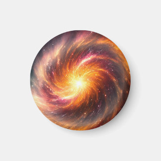 Aimant Sapphic Supernova -