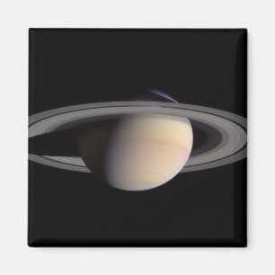 Aimant Saturne