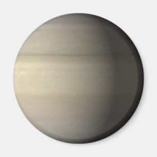 Aimant Saturne