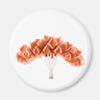 Aimant Saucisse