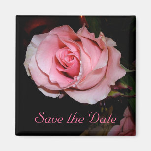 Aimant Sauvegarder la date