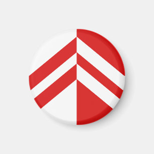 Aimant SCA Eldern Hills