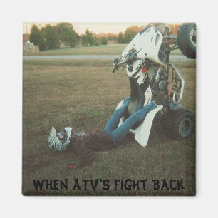 Aimant SCAN0030_1_1, quand ATV battent en retraite