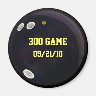 Aimant Score de jeu parfait