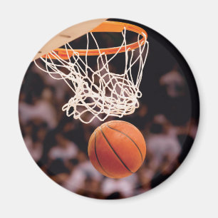 Aimant Scoring de basket-ball