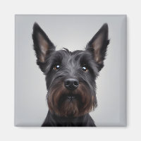 Scottish Terrier