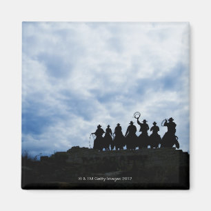 Aimant sculptez que des accueils vous pour esquiver la