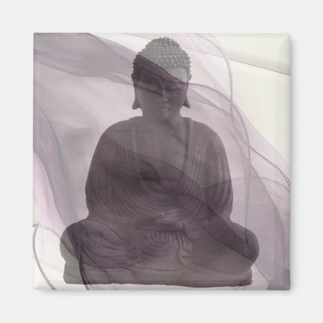 Aimant Se révéler 1 (Devant)