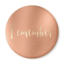 Se souvenir de l'événement Planificateur hebdomada