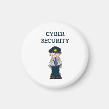 Sécurité informatique : Digital Defender