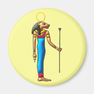 Aimant Sekhmet Sachmet egypt