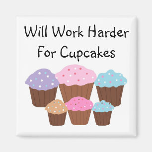 Aimant Sera Plus Difficile Pour La Coupe...