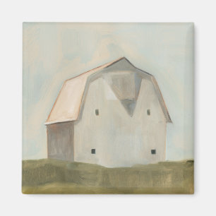 Aimant Serene Barn