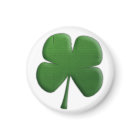 Shamrock