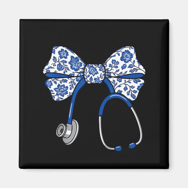 Aimant She Works With Willing Hands Proverbs 31 13 Christ (Devant)