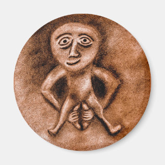 Aimant Sheela