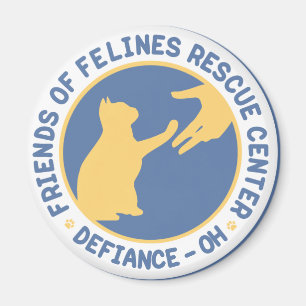 Aimant shirt_horizontal_bleu.jaune.png