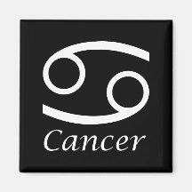 SIGNE Zodiaque "Cancer"