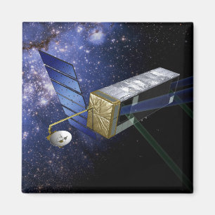 Aimant SIM PlanetQuest