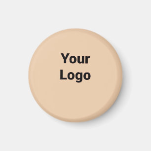 Aimant simple minimum ajouter votre texte photo noël m