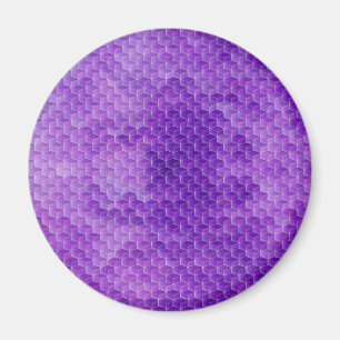 Aimant Simplement Abstrait....