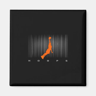 Aimant Sketll Apparel - Sketll 7 