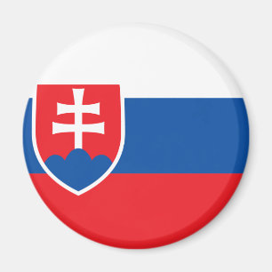 Aimant slovène
