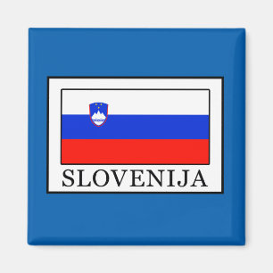 Aimant Slovenija