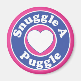 Aimant Snuggle A
