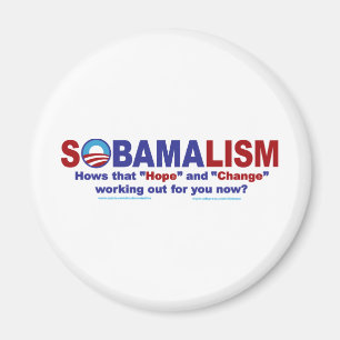 AIMANT SOBAMALISME