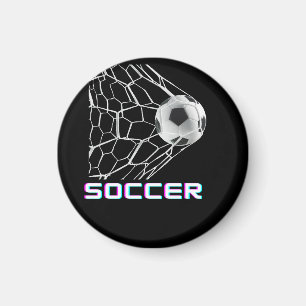 AIMANT SOCCER