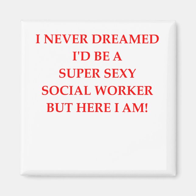 AIMANT SOCIAL (Devant)