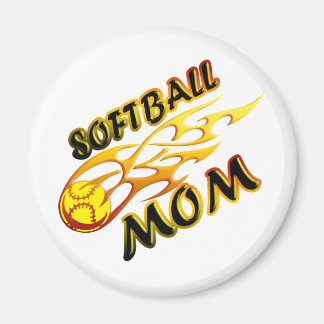 Aimant Softball Mom (flamme) copy.png